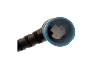 Dorman - OE Solutions ABS Wheel Speed Sensor  970-116