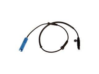 Dorman - OE Solutions ABS Wheel Speed Sensor  970-120