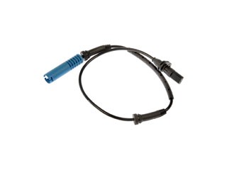 Dorman - OE Solutions ABS Wheel Speed Sensor  970-121