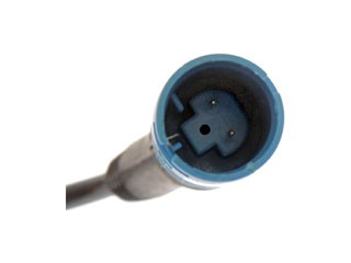 Dorman - OE Solutions ABS Wheel Speed Sensor  970-121