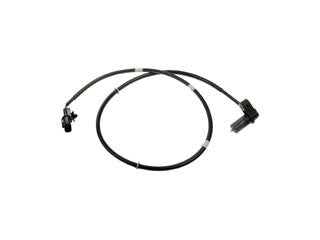 Dorman - OE Solutions ABS Wheel Speed Sensor  970-123
