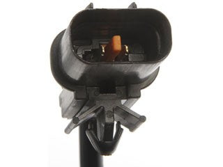 Dorman - OE Solutions ABS Wheel Speed Sensor  970-123