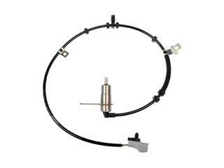 Dorman - OE Solutions ABS Wheel Speed Sensor  970-125