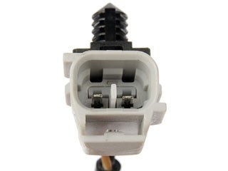 Dorman - OE Solutions ABS Wheel Speed Sensor  970-125