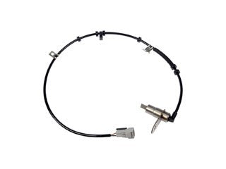 Dorman - OE Solutions ABS Wheel Speed Sensor  970-126