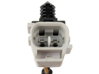 Dorman - OE Solutions ABS Wheel Speed Sensor  970-126