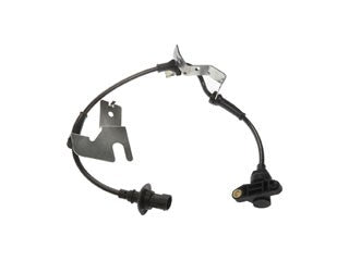 Dorman - OE Solutions ABS Wheel Speed Sensor  970-127