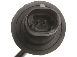 Dorman - OE Solutions ABS Wheel Speed Sensor  970-127
