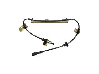 Dorman - OE Solutions ABS Wheel Speed Sensor  970-129