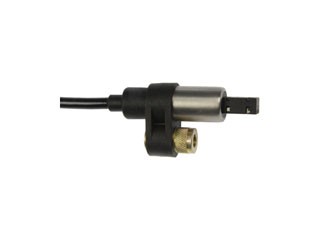 Dorman - OE Solutions ABS Wheel Speed Sensor  970-129
