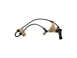 Dorman - OE Solutions ABS Wheel Speed Sensor  970-131