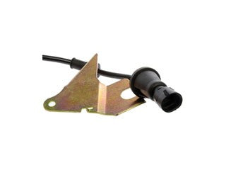 Dorman - OE Solutions ABS Wheel Speed Sensor  970-131