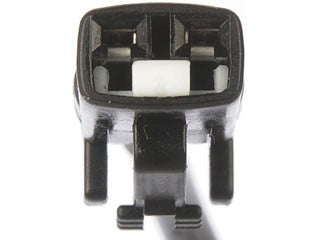 Dorman - OE Solutions ABS Wheel Speed Sensor  970-132