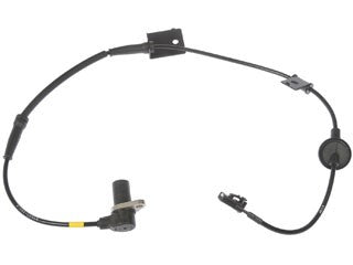 Dorman - OE Solutions ABS Wheel Speed Sensor  970-132