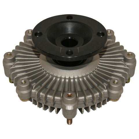 GMB Engine Cooling Fan Clutch  970-1320