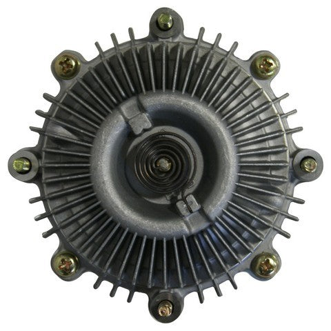 GMB Engine Cooling Fan Clutch  970-1320