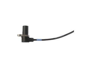 Dorman - OE Solutions ABS Wheel Speed Sensor  970-133