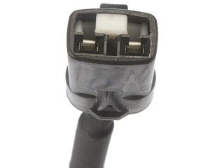 https://www.ShowMeThePartsdb.com/bin/images/Dorman/970-133-006.jpg