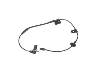 Dorman - OE Solutions ABS Wheel Speed Sensor  970-133