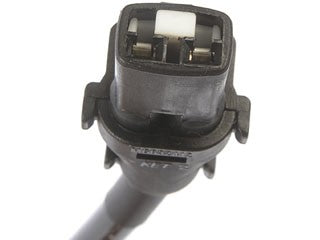 Dorman - OE Solutions ABS Wheel Speed Sensor  970-134