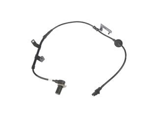 Dorman - OE Solutions ABS Wheel Speed Sensor  970-134