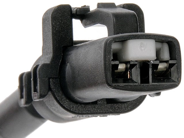 https://www.ShowMeThePartsdb.com/bin/images/Dorman/970-135-006.jpg