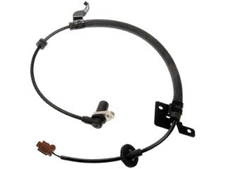 Dorman - OE Solutions ABS Wheel Speed Sensor  970-139