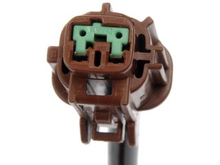 Dorman - OE Solutions ABS Wheel Speed Sensor  970-139