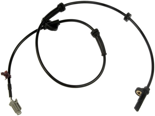 Dorman - OE Solutions ABS Wheel Speed Sensor  970-140