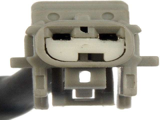 Dorman - OE Solutions ABS Wheel Speed Sensor  970-140