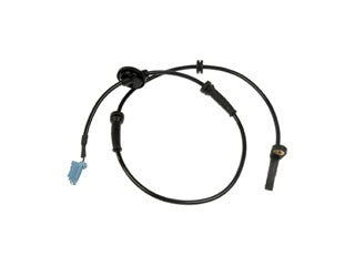 Dorman - OE Solutions ABS Wheel Speed Sensor  970-141