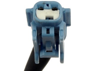 Dorman - OE Solutions ABS Wheel Speed Sensor  970-141
