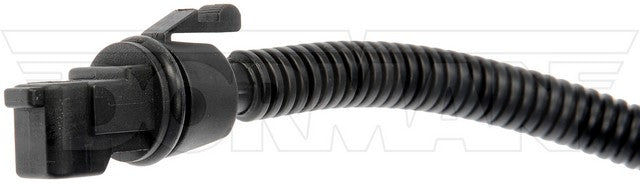Dorman - OE Solutions ABS Wheel Speed Sensor  970-151