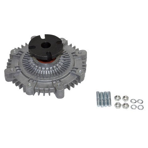 GMB Engine Cooling Fan Clutch  970-1540