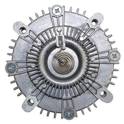 GMB Engine Cooling Fan Clutch  970-1540