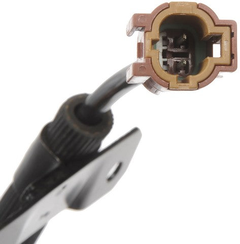 Dorman - OE Solutions ABS Wheel Speed Sensor  970-162