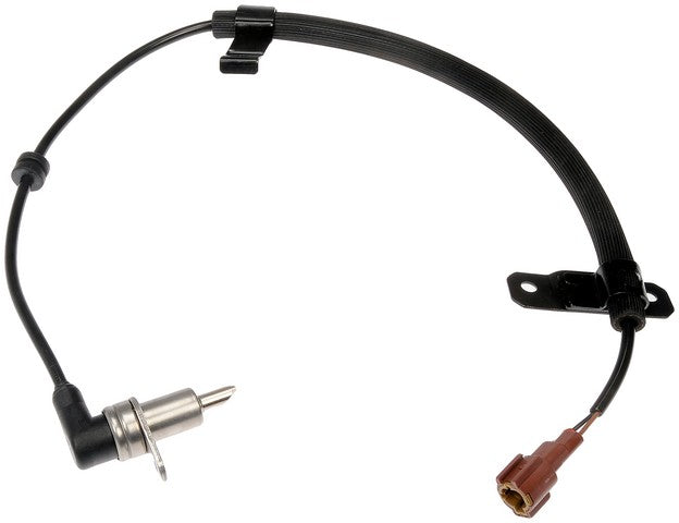 Dorman - OE Solutions ABS Wheel Speed Sensor  970-162
