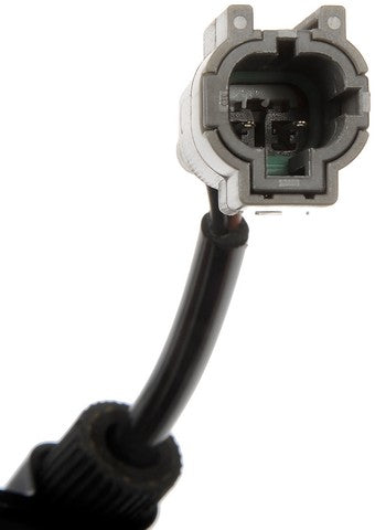 Dorman - OE Solutions ABS Wheel Speed Sensor  970-163