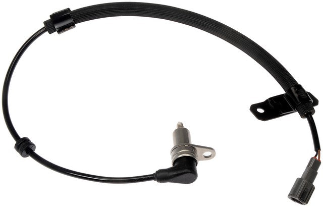 Dorman - OE Solutions ABS Wheel Speed Sensor  970-163