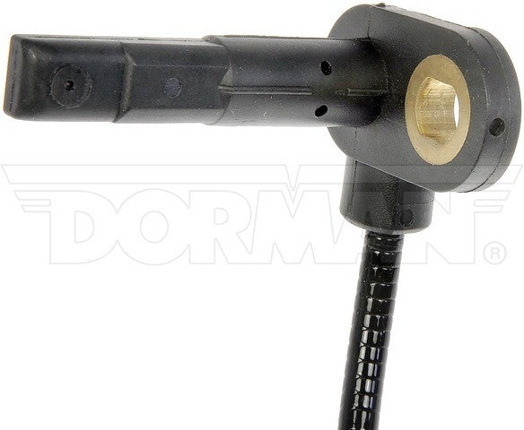 https://www.ShowMeThePartsdb.com/bin/images/Dorman/970-167-005.jpg