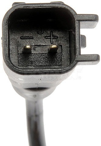Dorman - OE Solutions ABS Wheel Speed Sensor  970-167