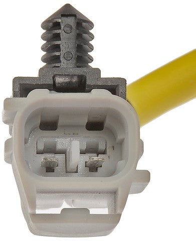 https://www.ShowMeThePartsdb.com/bin/images/Dorman/970-168-005.jpg