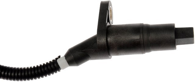 Dorman - OE Solutions ABS Wheel Speed Sensor  970-168