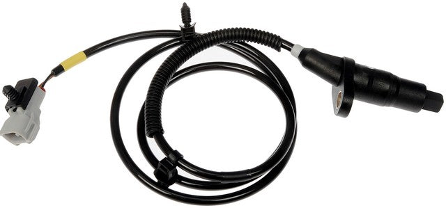 Dorman - OE Solutions ABS Wheel Speed Sensor  970-168