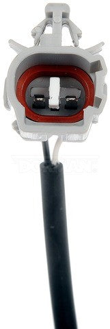 https://www.ShowMeThePartsdb.com/bin/images/Dorman/970-169-005.jpg