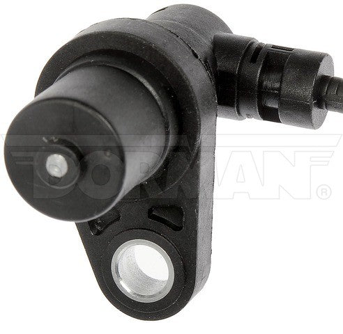 Dorman - OE Solutions ABS Wheel Speed Sensor  970-169
