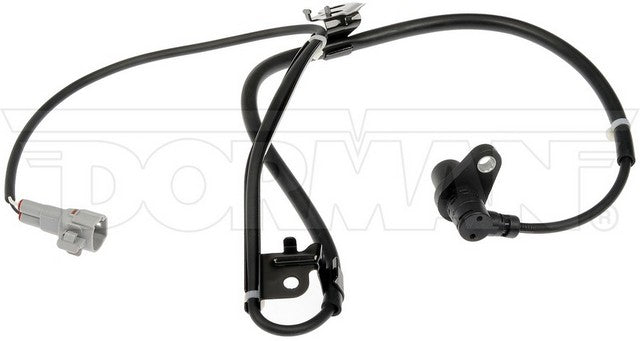Dorman - OE Solutions ABS Wheel Speed Sensor  970-169