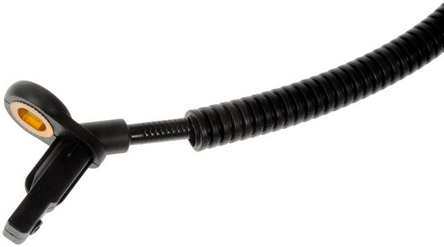 Dorman - OE Solutions ABS Wheel Speed Sensor  970-170