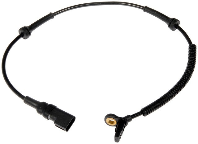 Dorman - OE Solutions ABS Wheel Speed Sensor  970-170