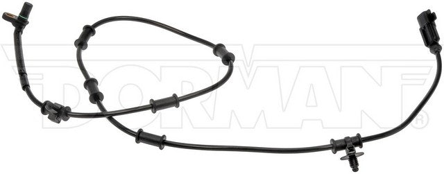Dorman - OE Solutions ABS Wheel Speed Sensor  970-172